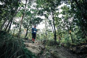 BIB: 
                            <button type="button" onclick="openModal(25991642)" class="btn btn-primary btn-sm float-right btn-popup" data-toggle="modal" data-target=".modal-high-quality">
                        <i class="fas fa-shopping-cart"></i> Add to Cart
                    </button>
                                            <button type="button" onclick="isThisMe(25991642, true)" class="btn btn-success btn-sm float-right btn-popup btn-isme hidden" data-toggle="tooltip" data-placement="bottom" title="นี่คือรูปของคุณใช่ไหม คลิกที่นี่เพื่อเอาเข้าอัลบั้ม">
                        <i class="fas fa-plus"></i> Add to album
                    </button>
                    <button type="button" onclick="isThisMe(25991642, false)" class="btn btn-warning btn-sm float-right btn-popup btn-isnotme hidden">
                        <i class="fas fa-ban"></i> Remove from album
                    </button>